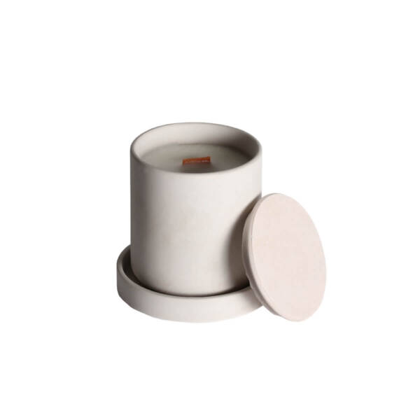 Aroma Candle - Afbeelding 3