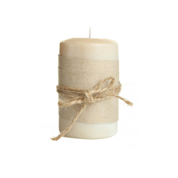 Aroma Candle - Afbeelding 2