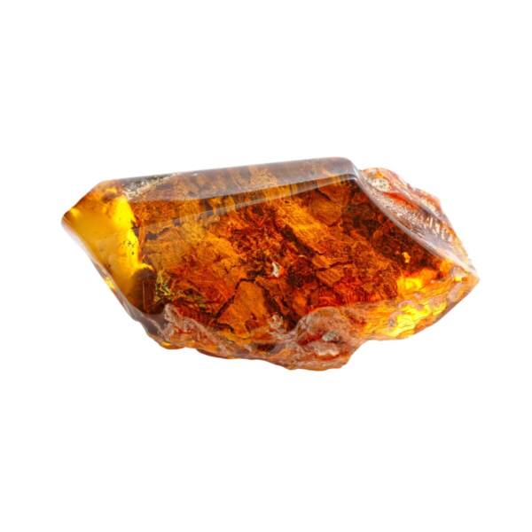 Calcite Crystal - Afbeelding 2