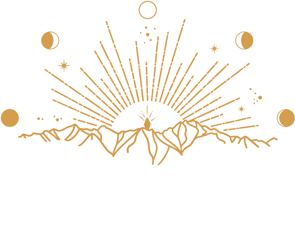 Somuuse