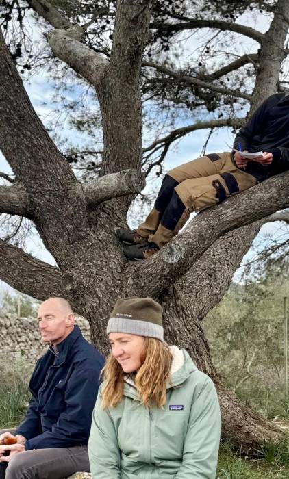 Permaculture_intuitive_herbalism_course_mallorca